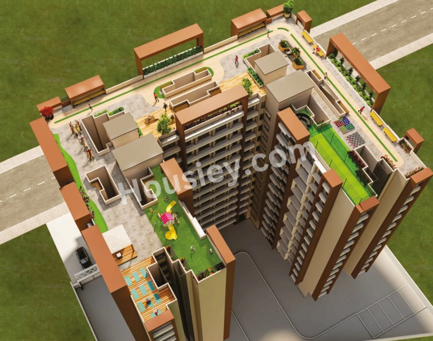 Project image 5