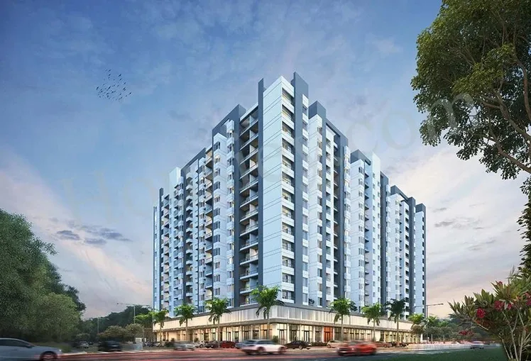 Project image 2