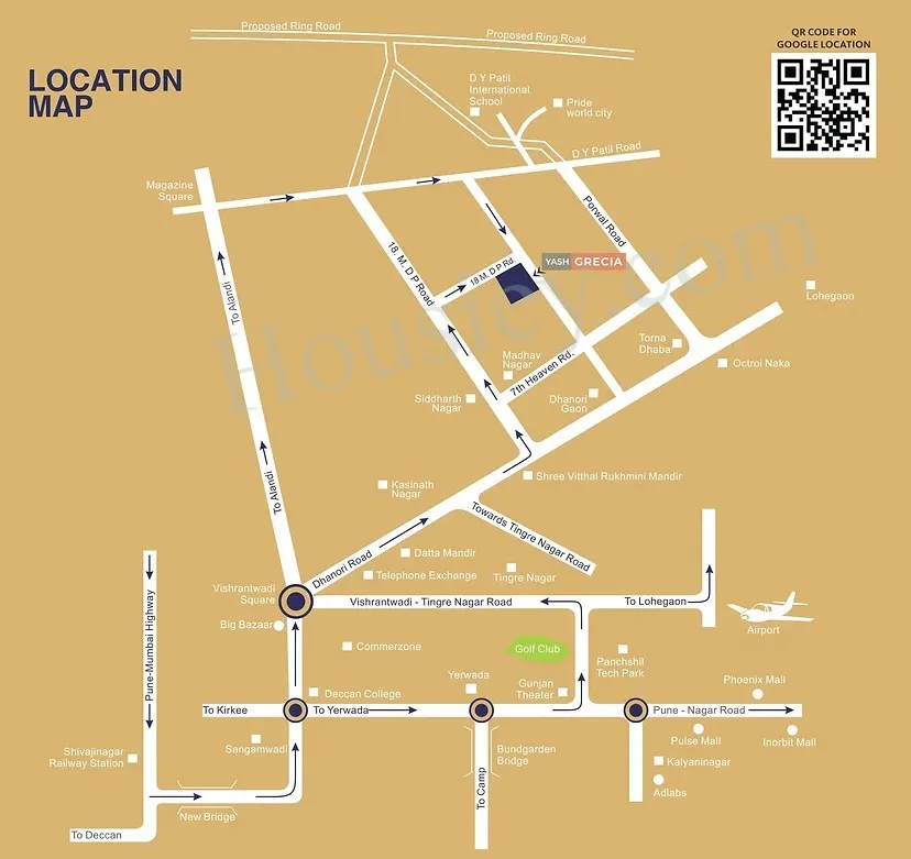 Project image 12