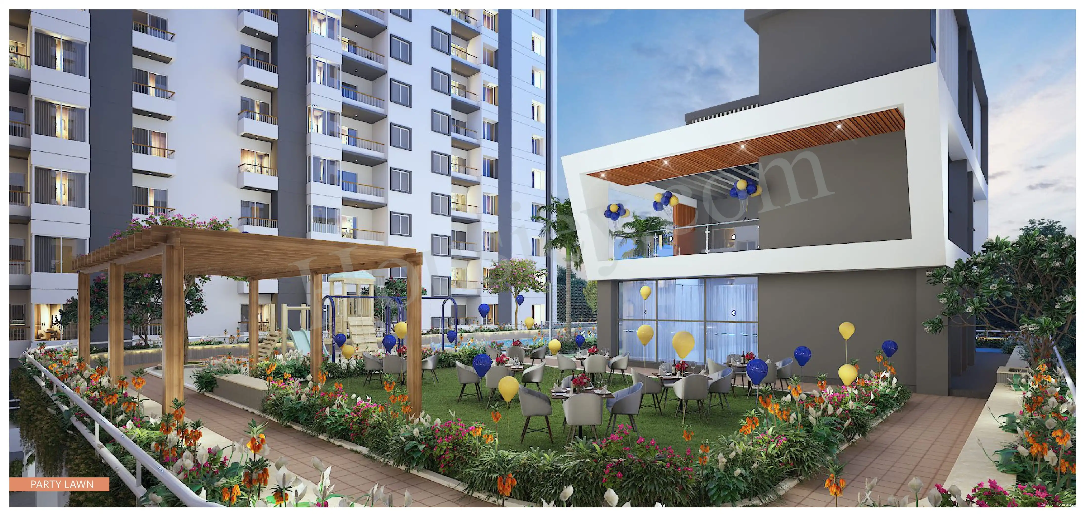 Project image 11