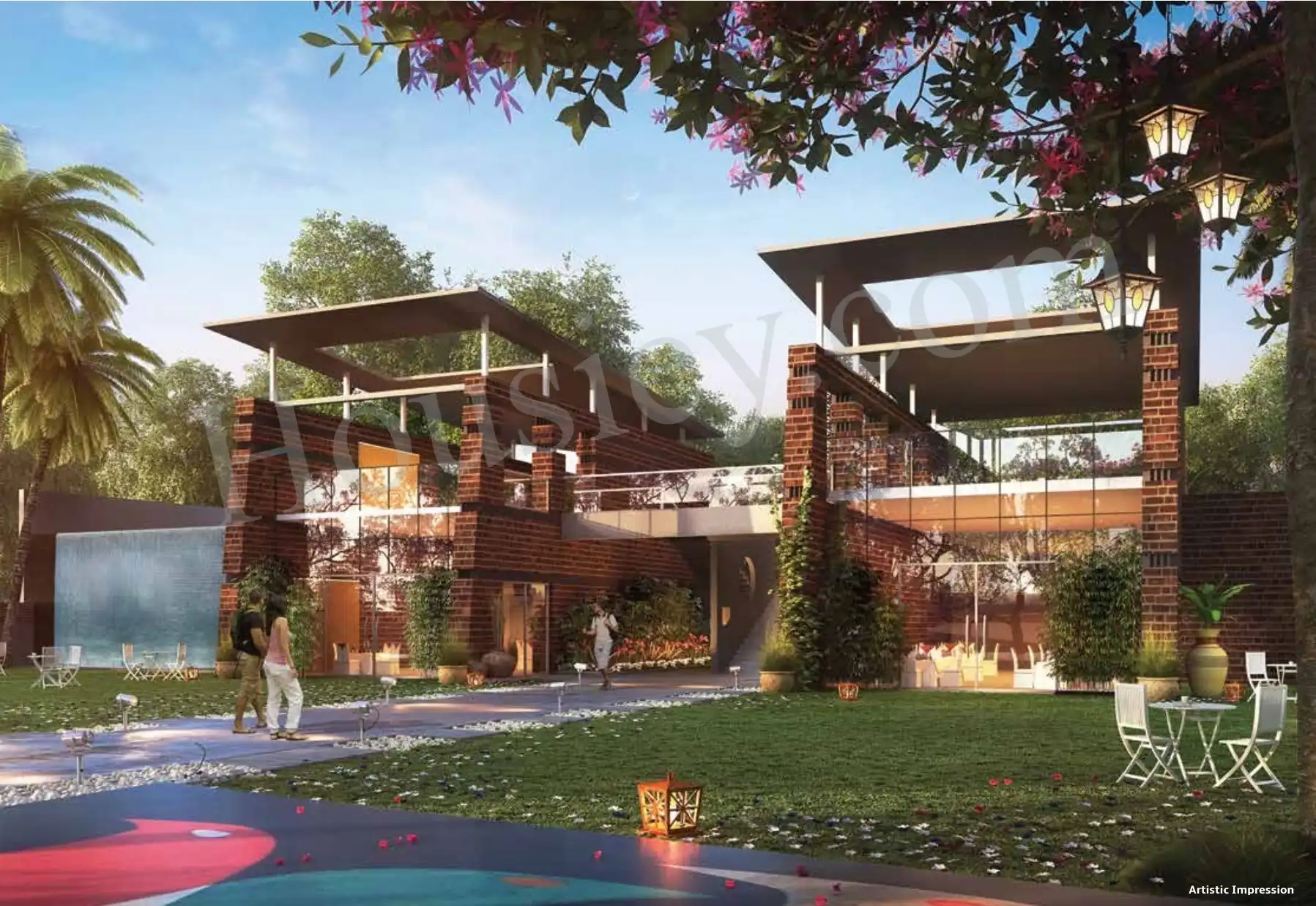 Project image 3
