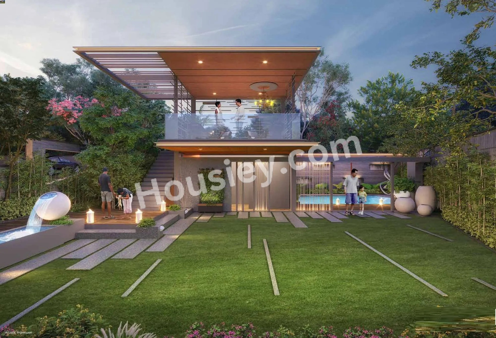 Project image 10