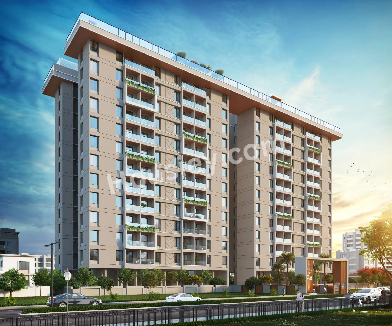 Project image 2