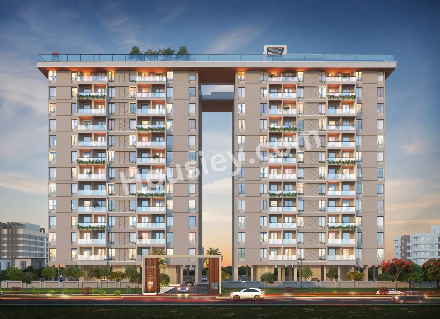 Project image 3