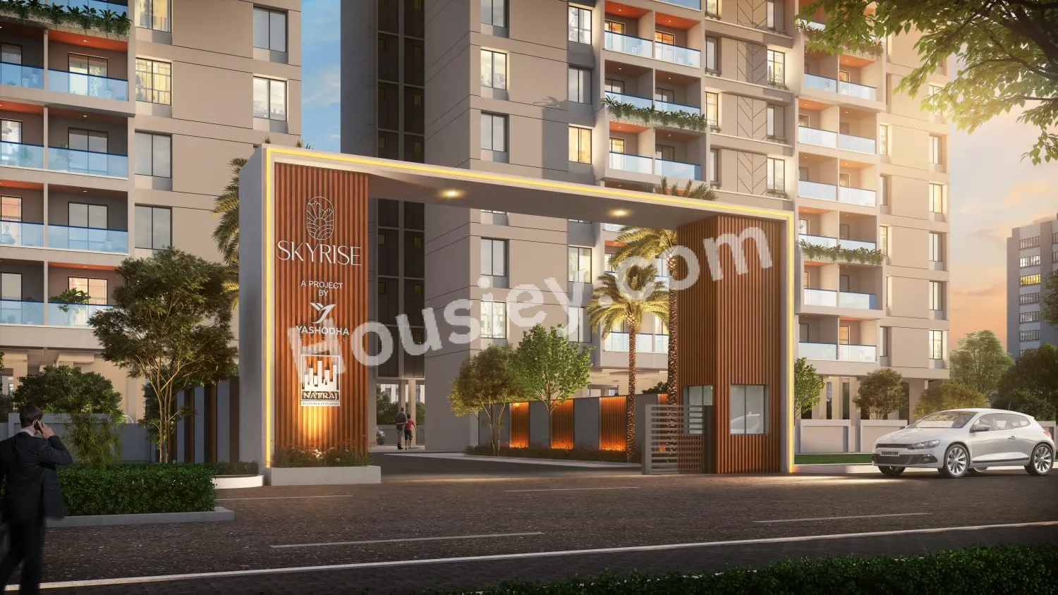Project image 5