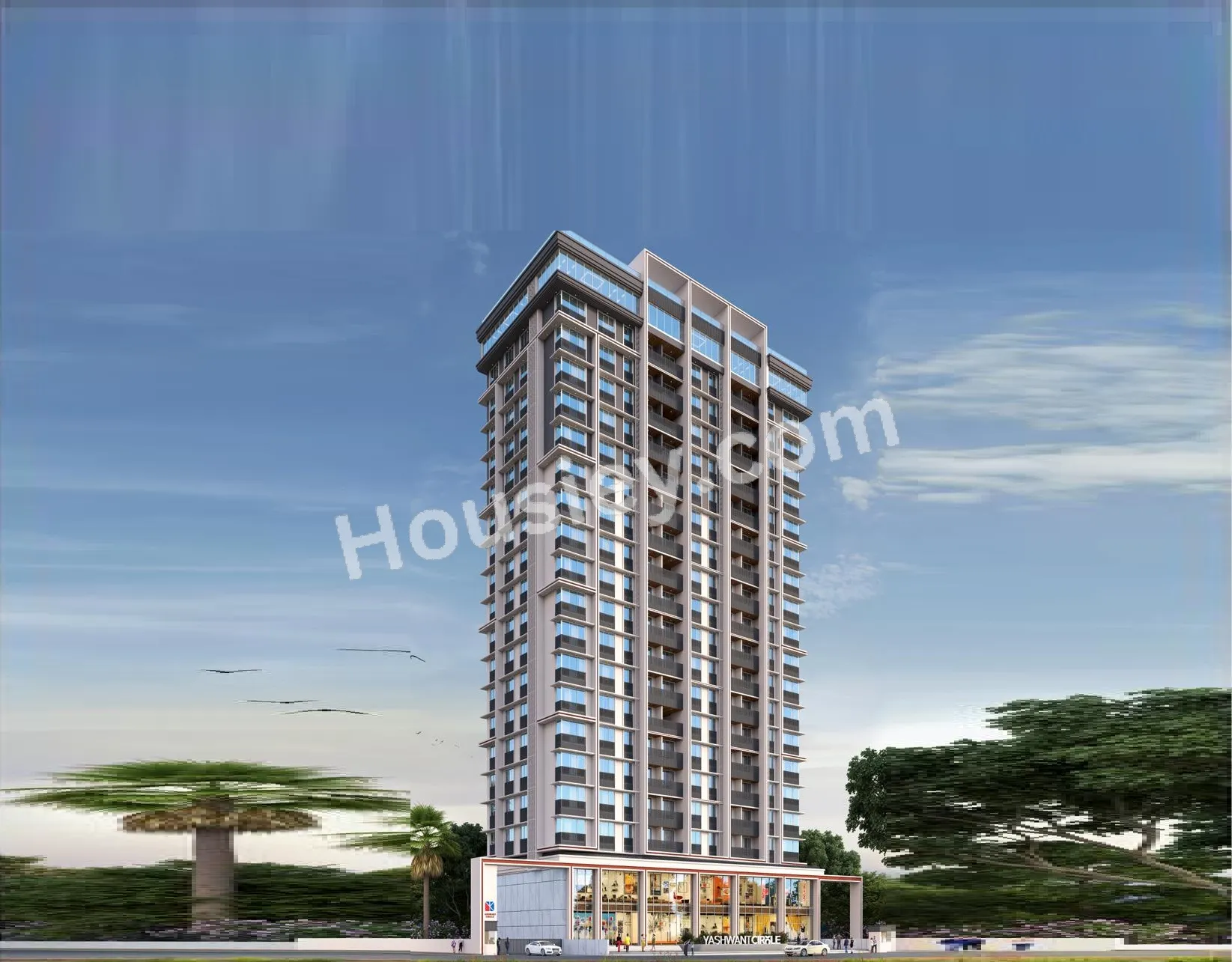 Project image 3