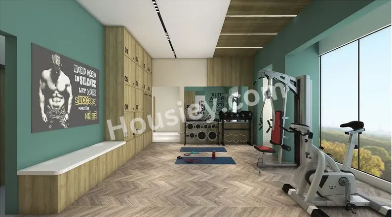 Project image 5