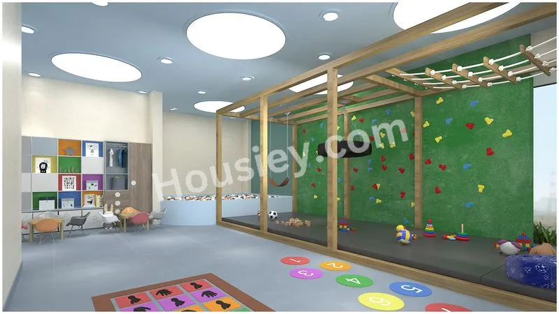 Project image 7