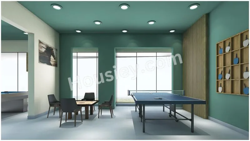 Project image 6