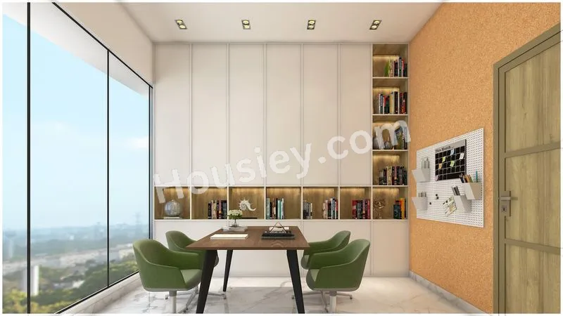 Project image 10