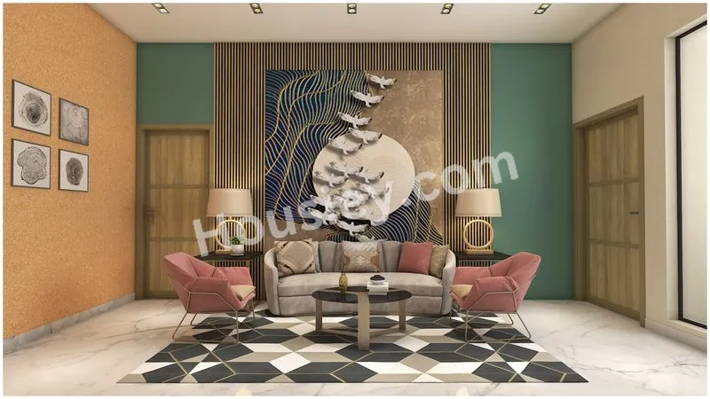 Project image 11