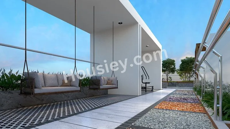 Project image 12