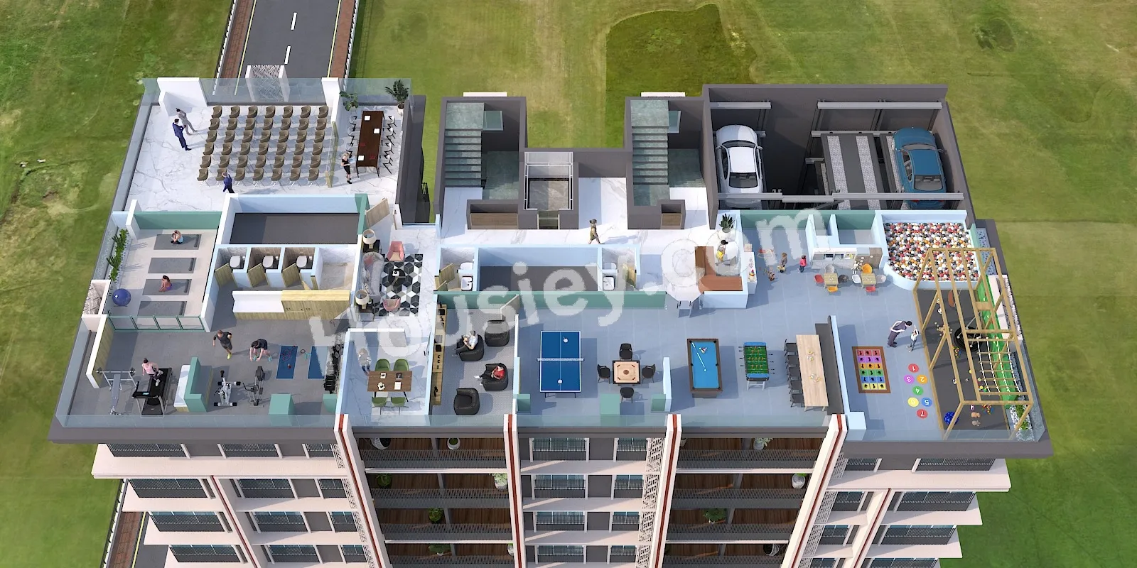 Project image 14