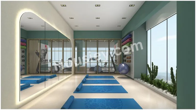Project image 15