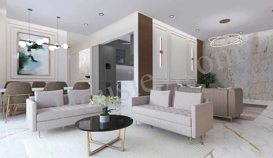 Project image 9