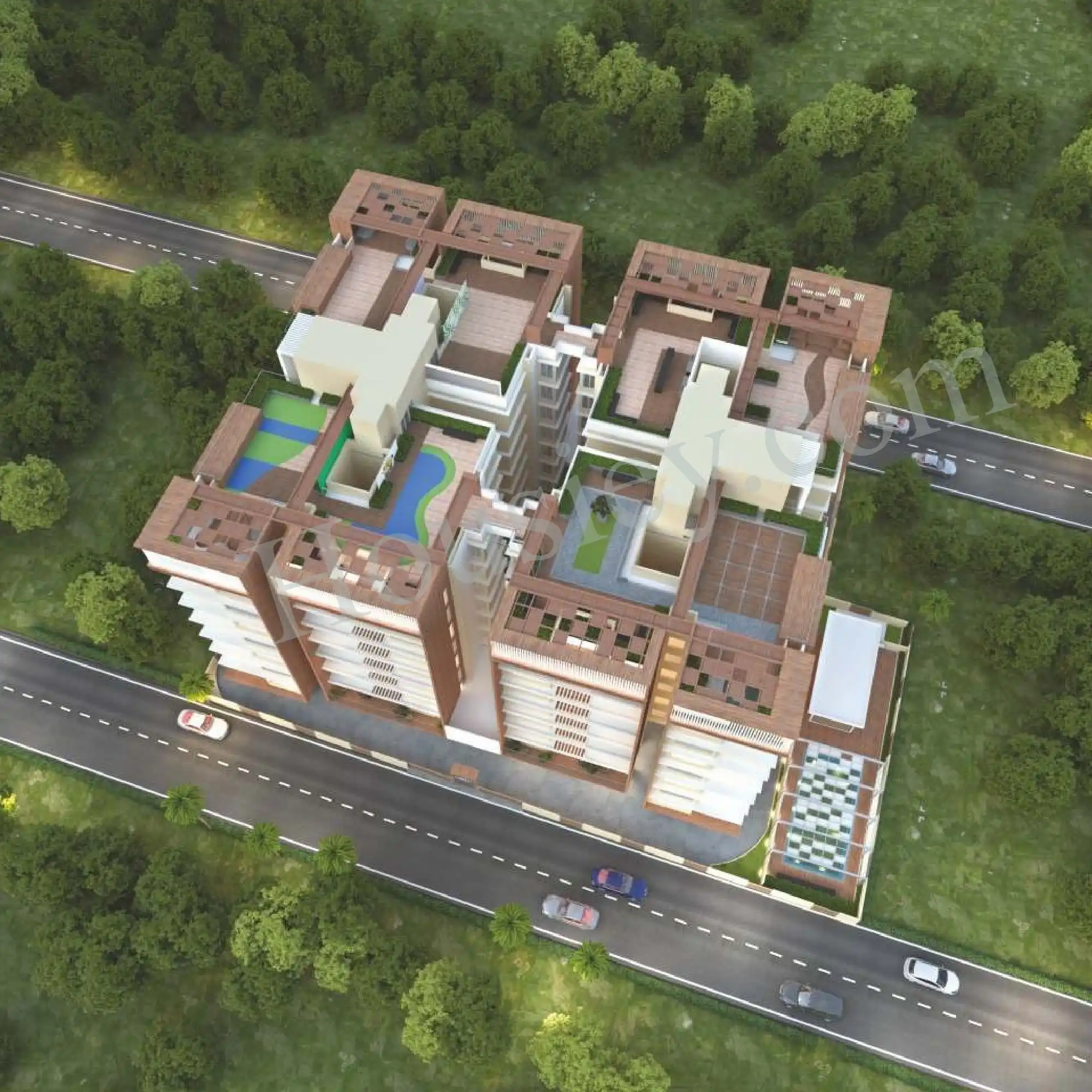 Project image 6