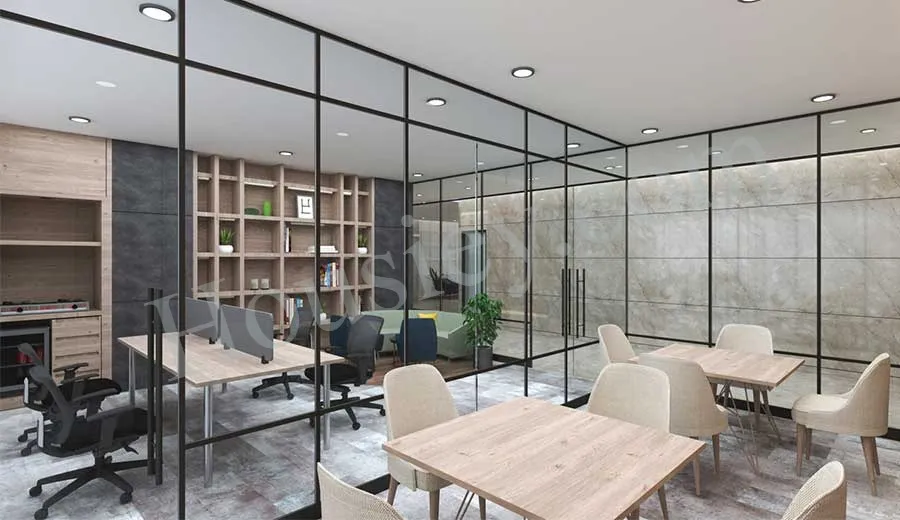 Project image 12