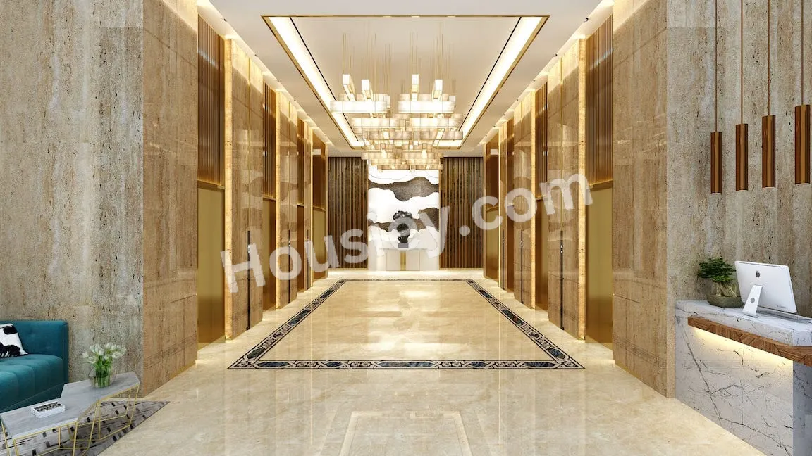 Project image 5