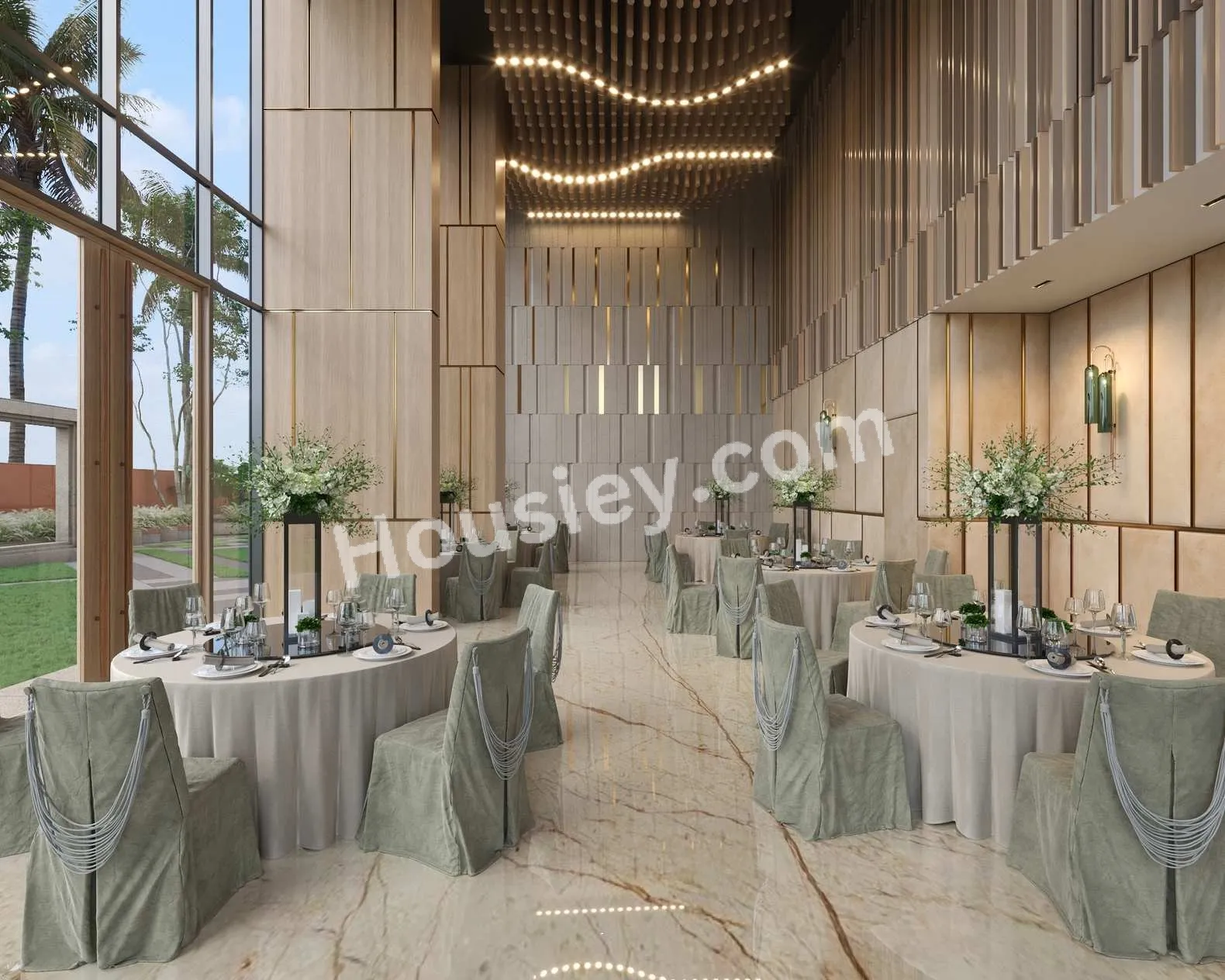 Project image 15