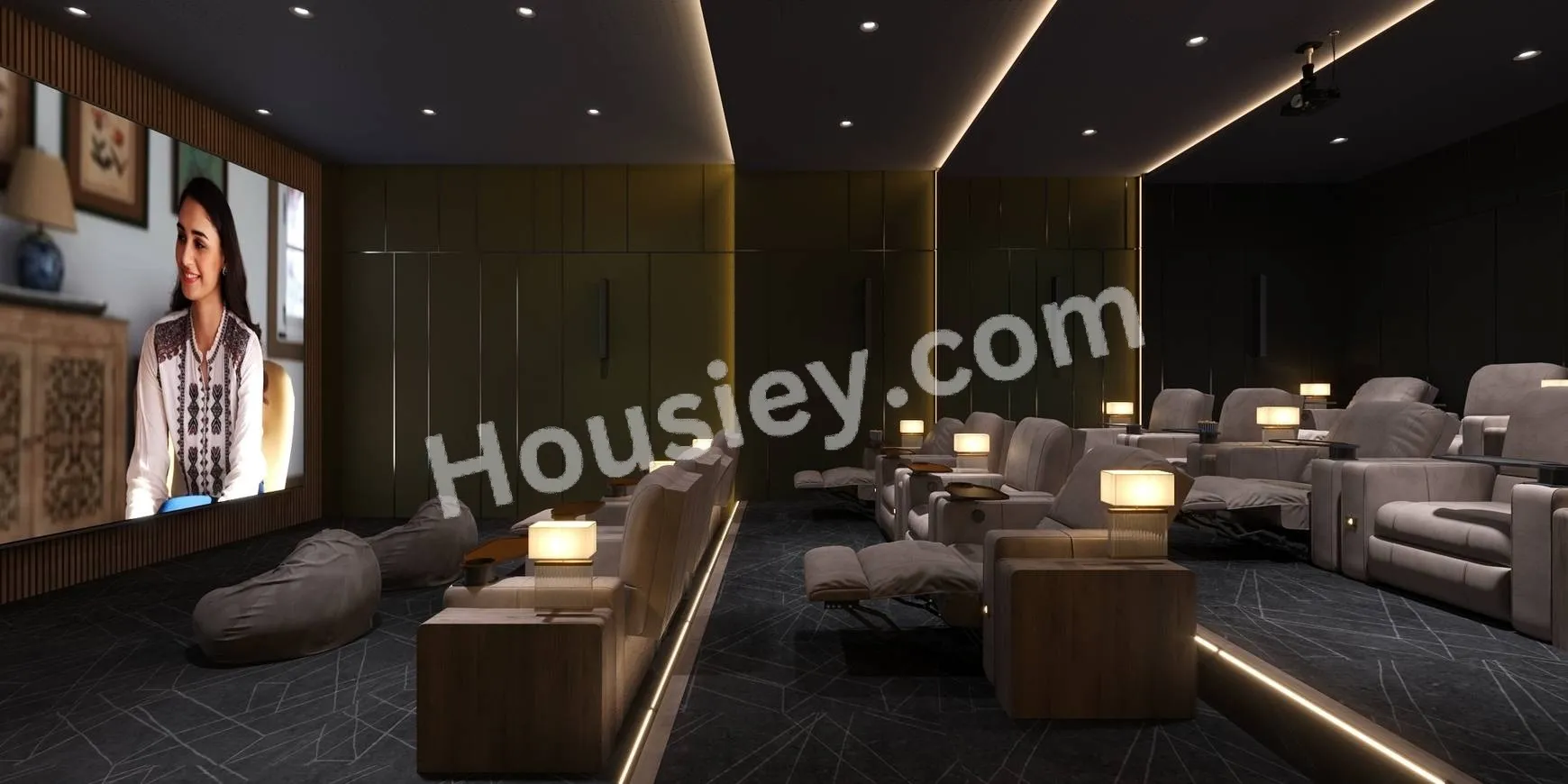 Project image 11