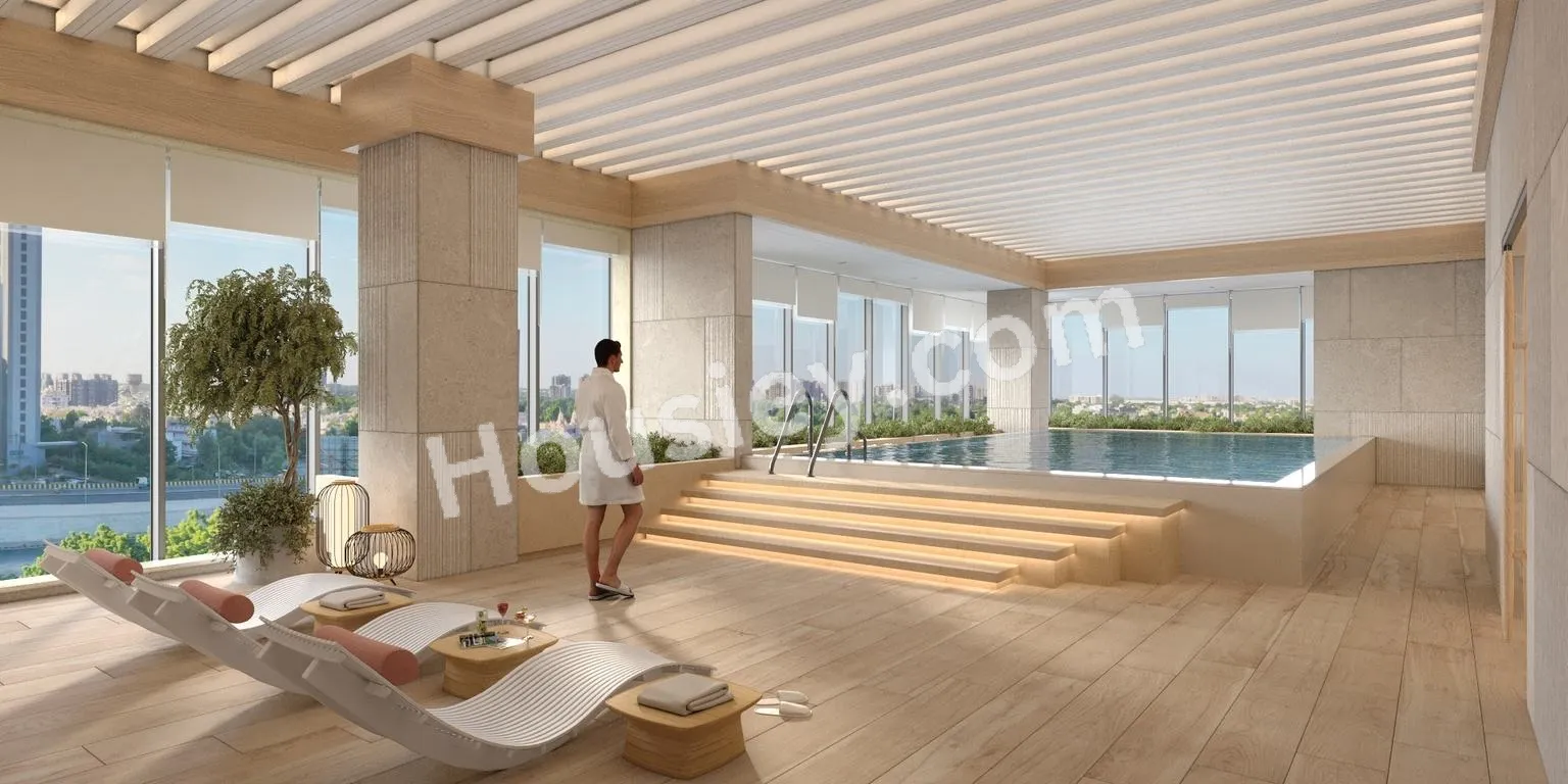 Project image 14
