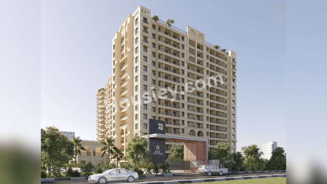 Project image 5