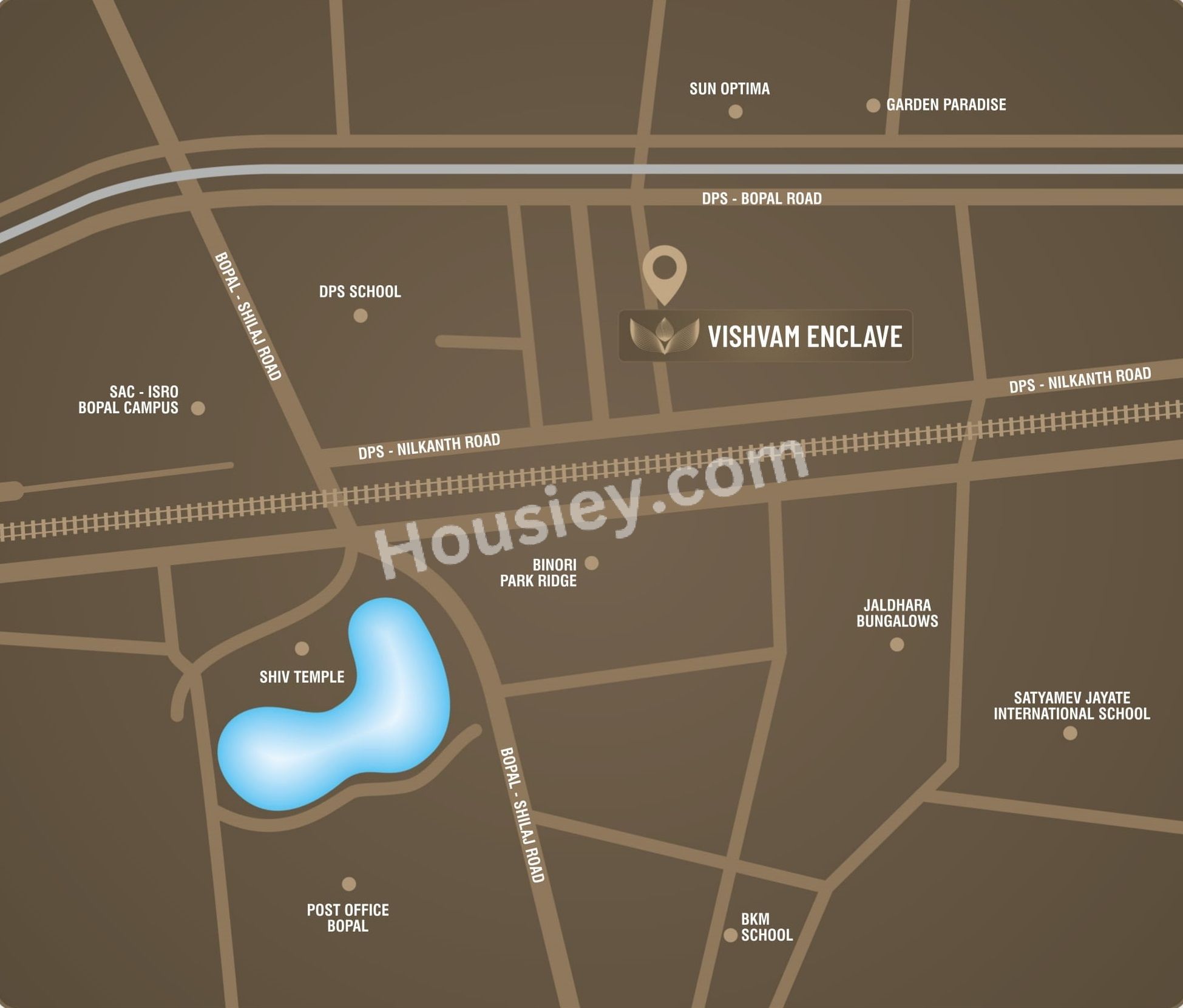 Project image 5