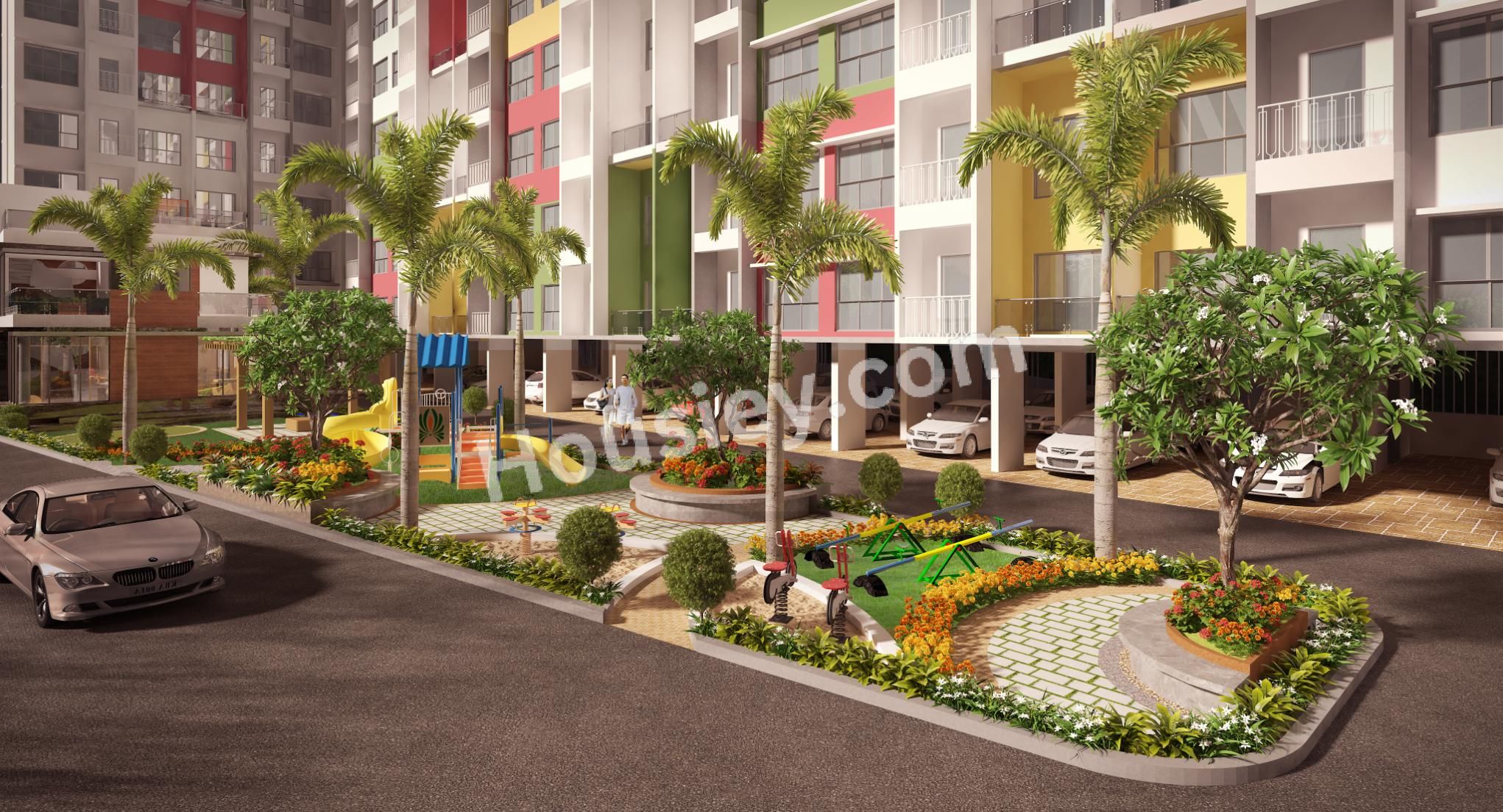Project image 13