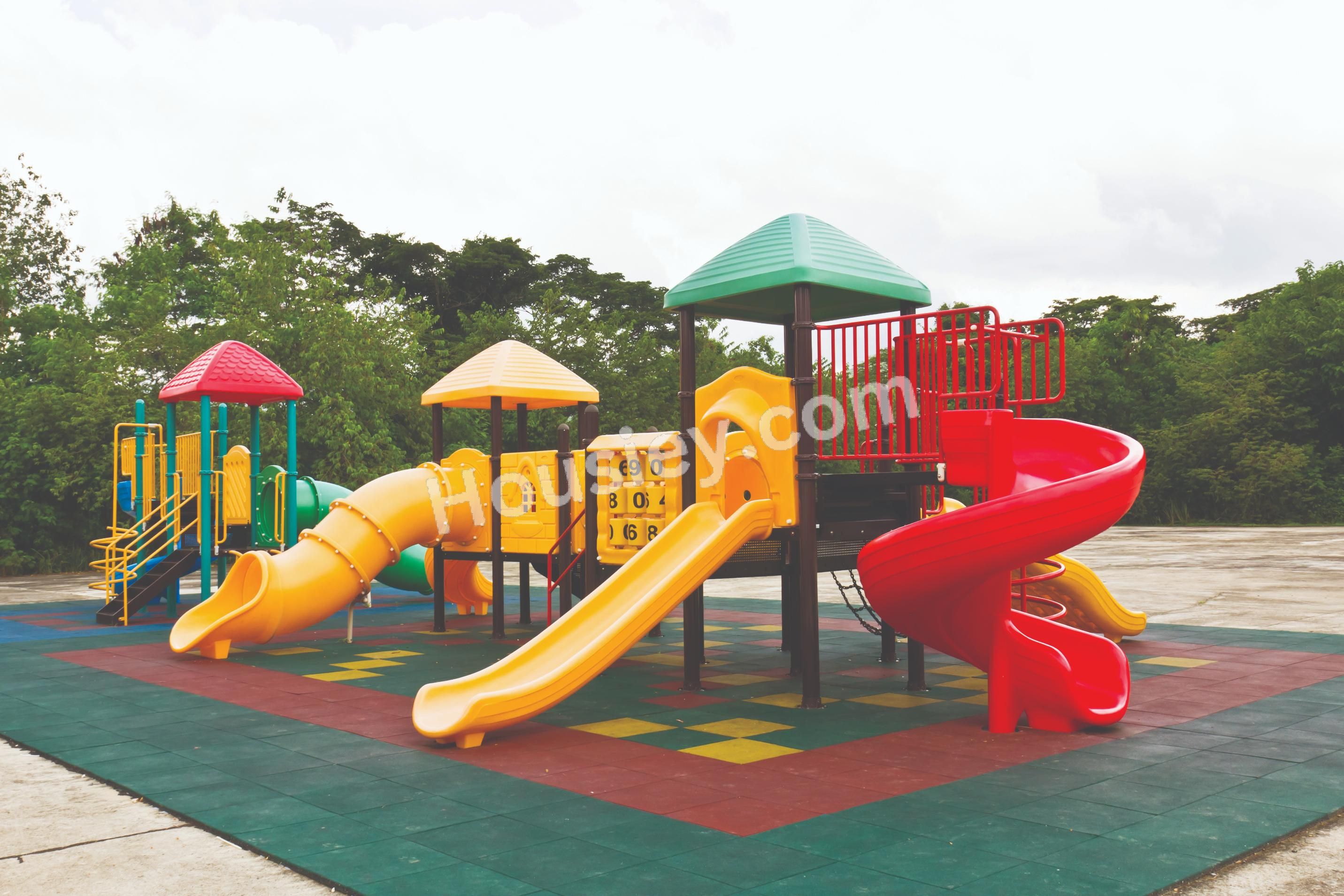 Project image 14