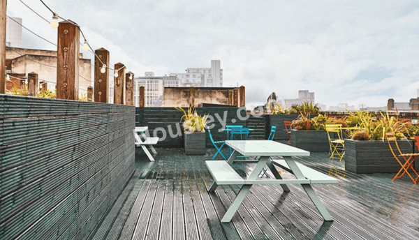 Project image 17