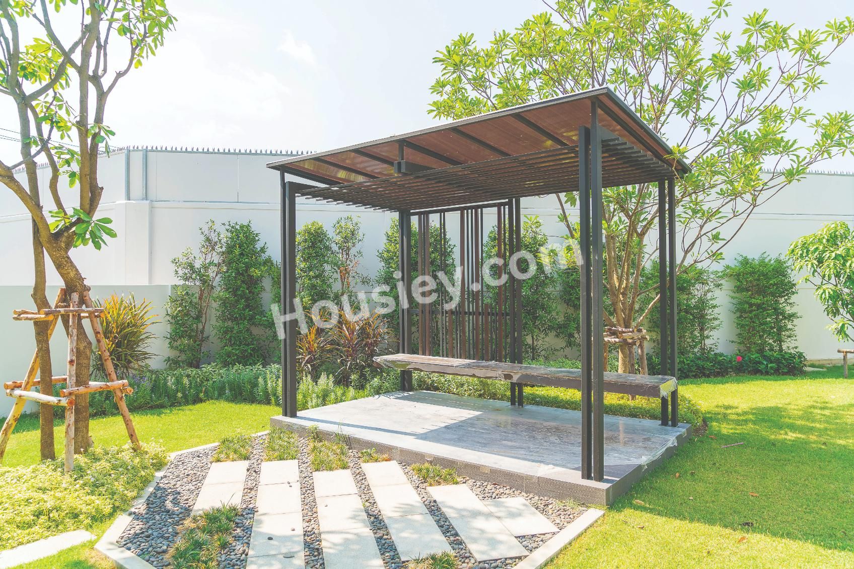 Project image 19