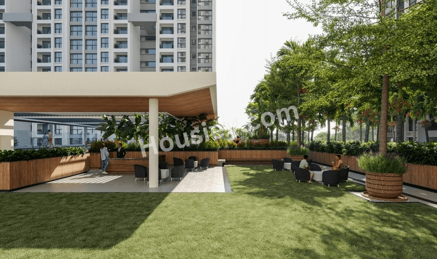 Project image 7