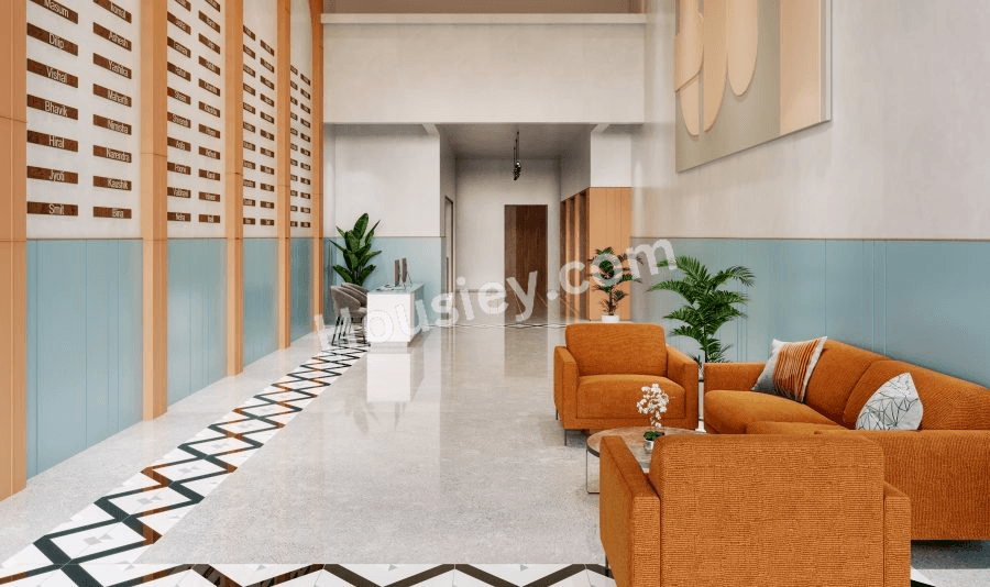 Project image 12