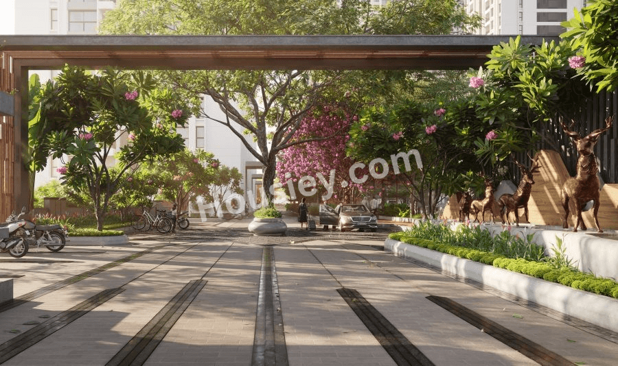 Project image 13