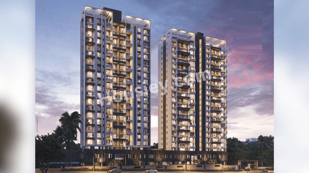 ABIL Imperial Atria