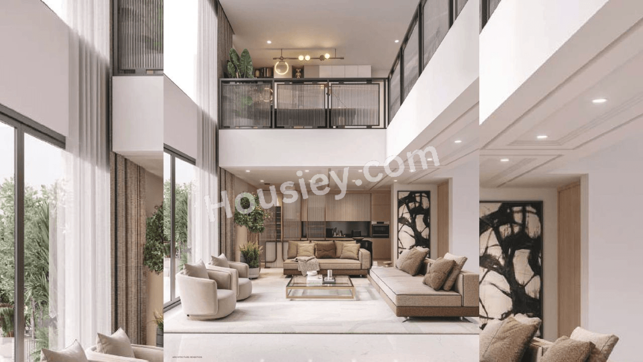 Project image 7