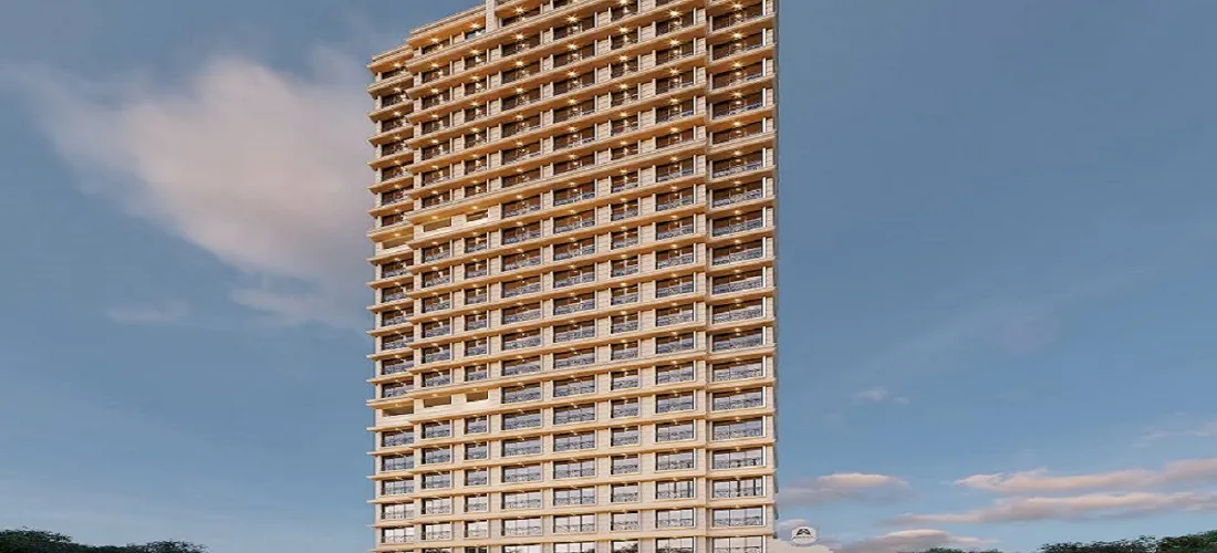 Project image 5