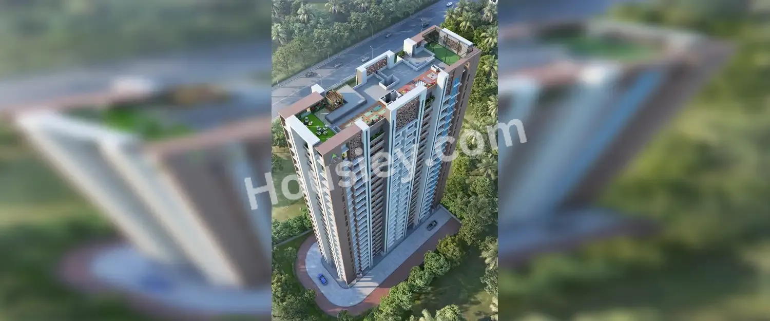 Project image 6