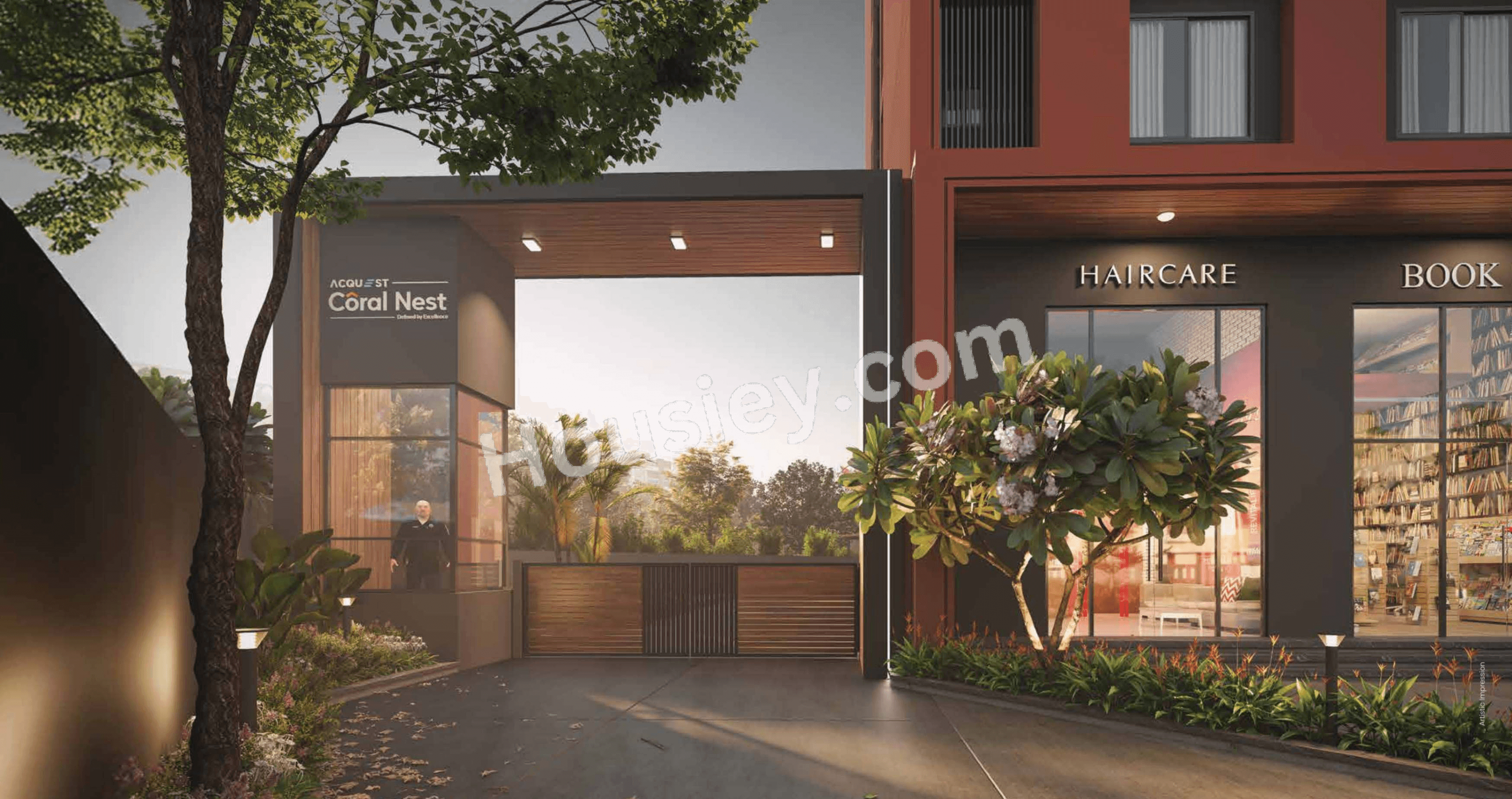 Project image 5