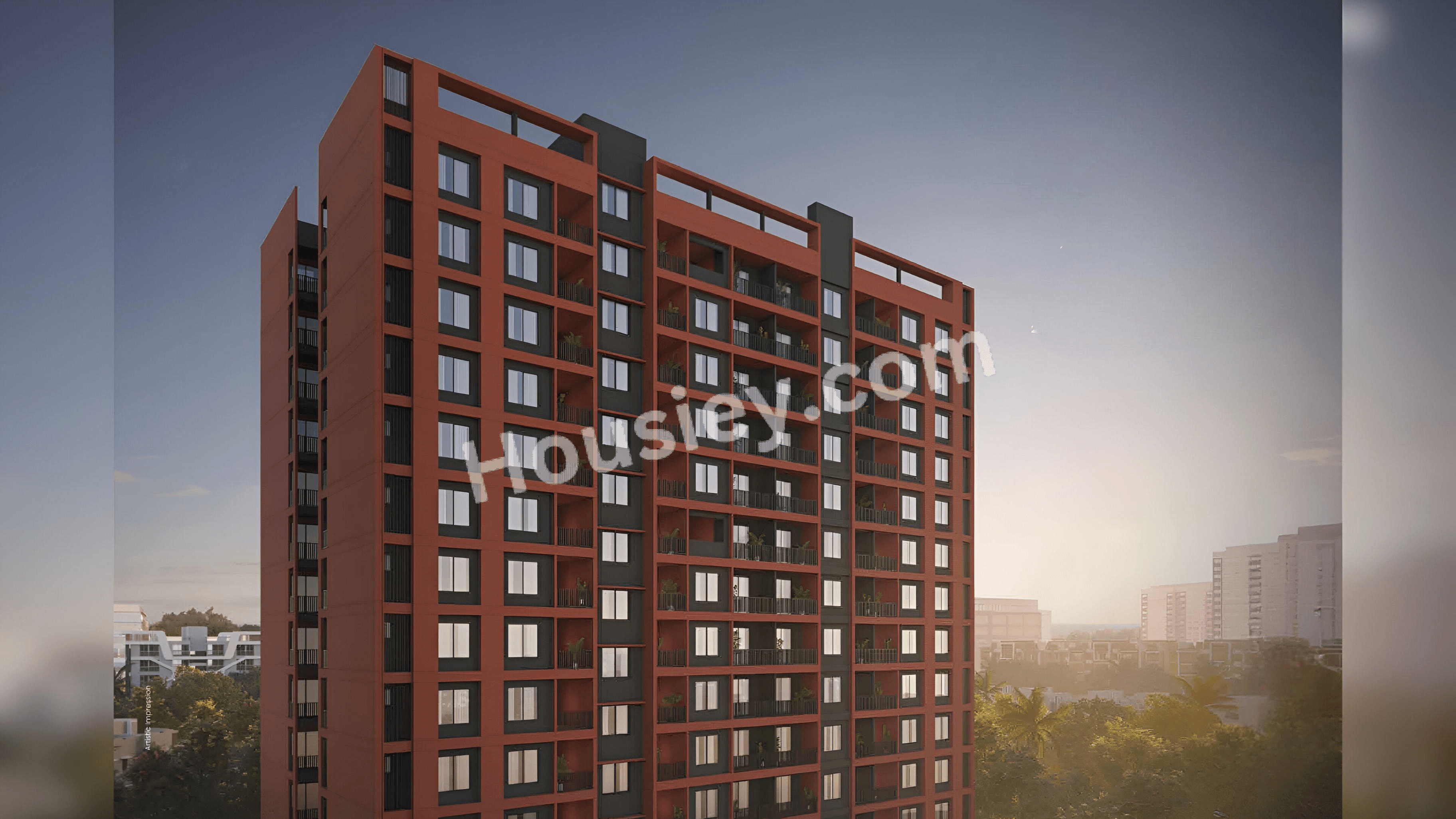 Project image 6