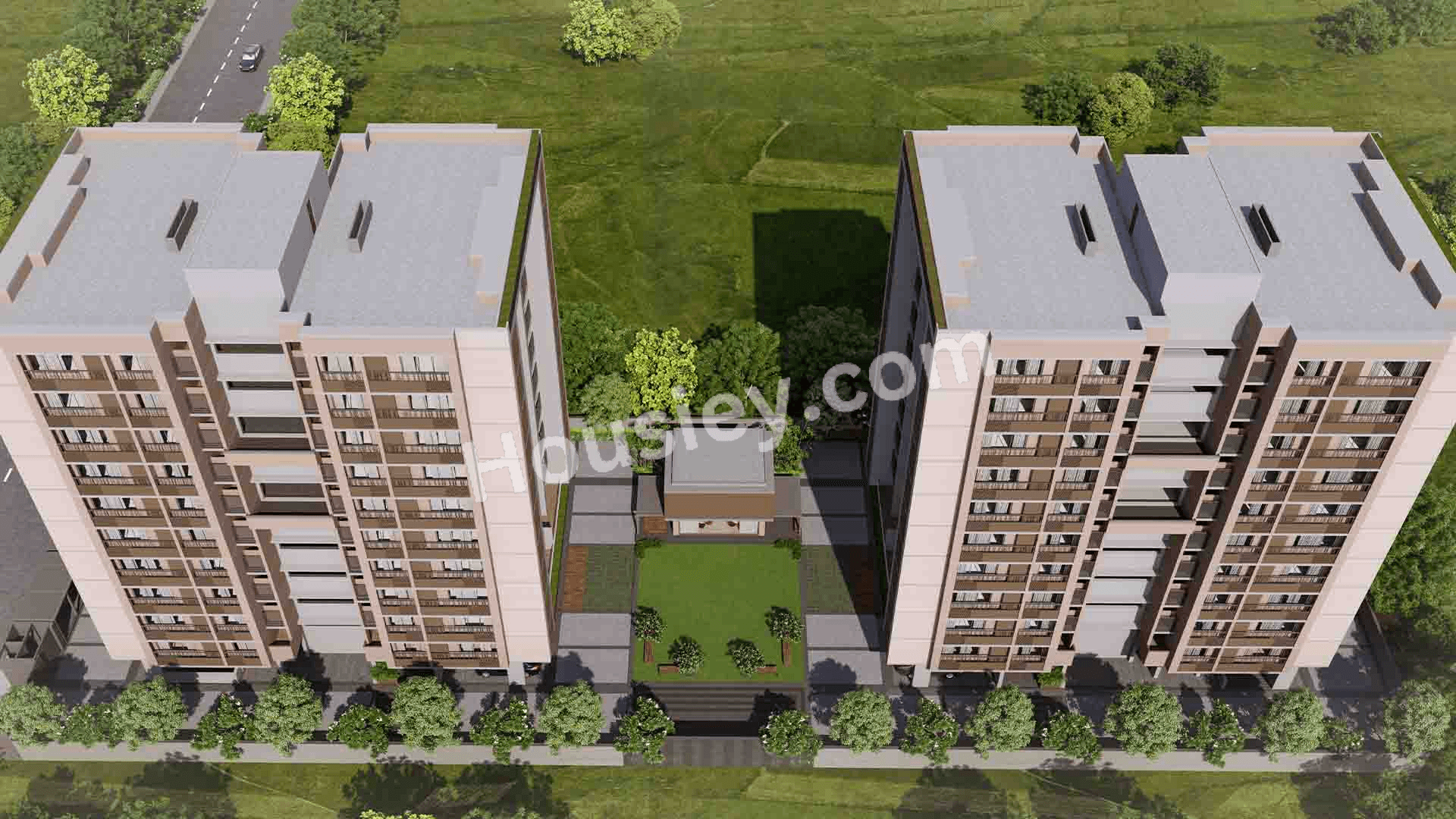 Project image 5