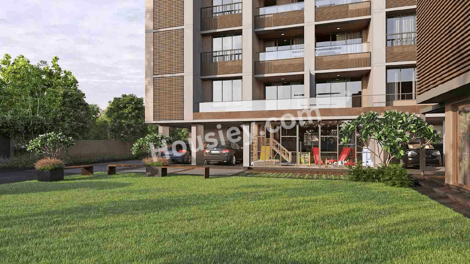Project image 6