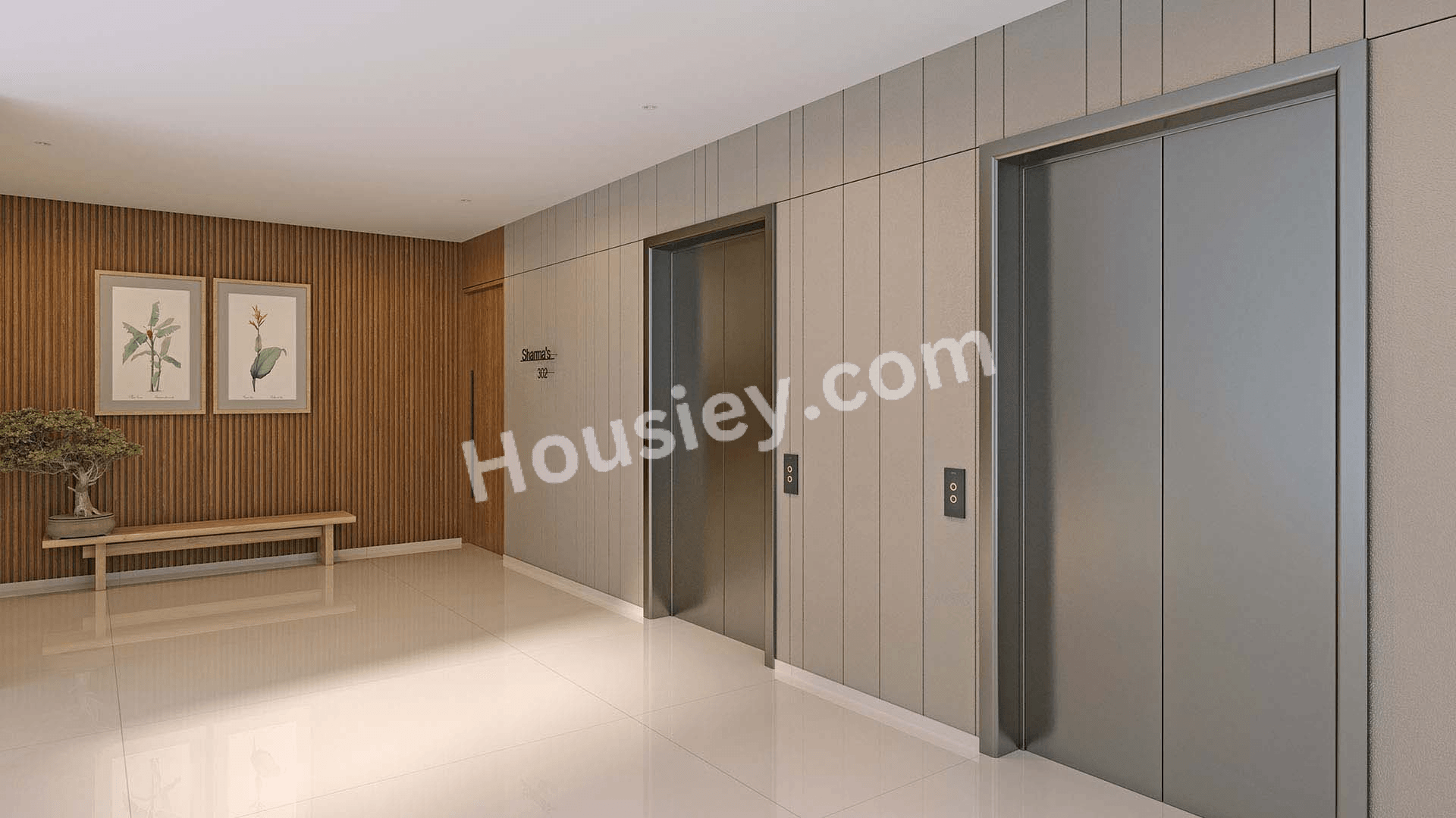 Project image 8