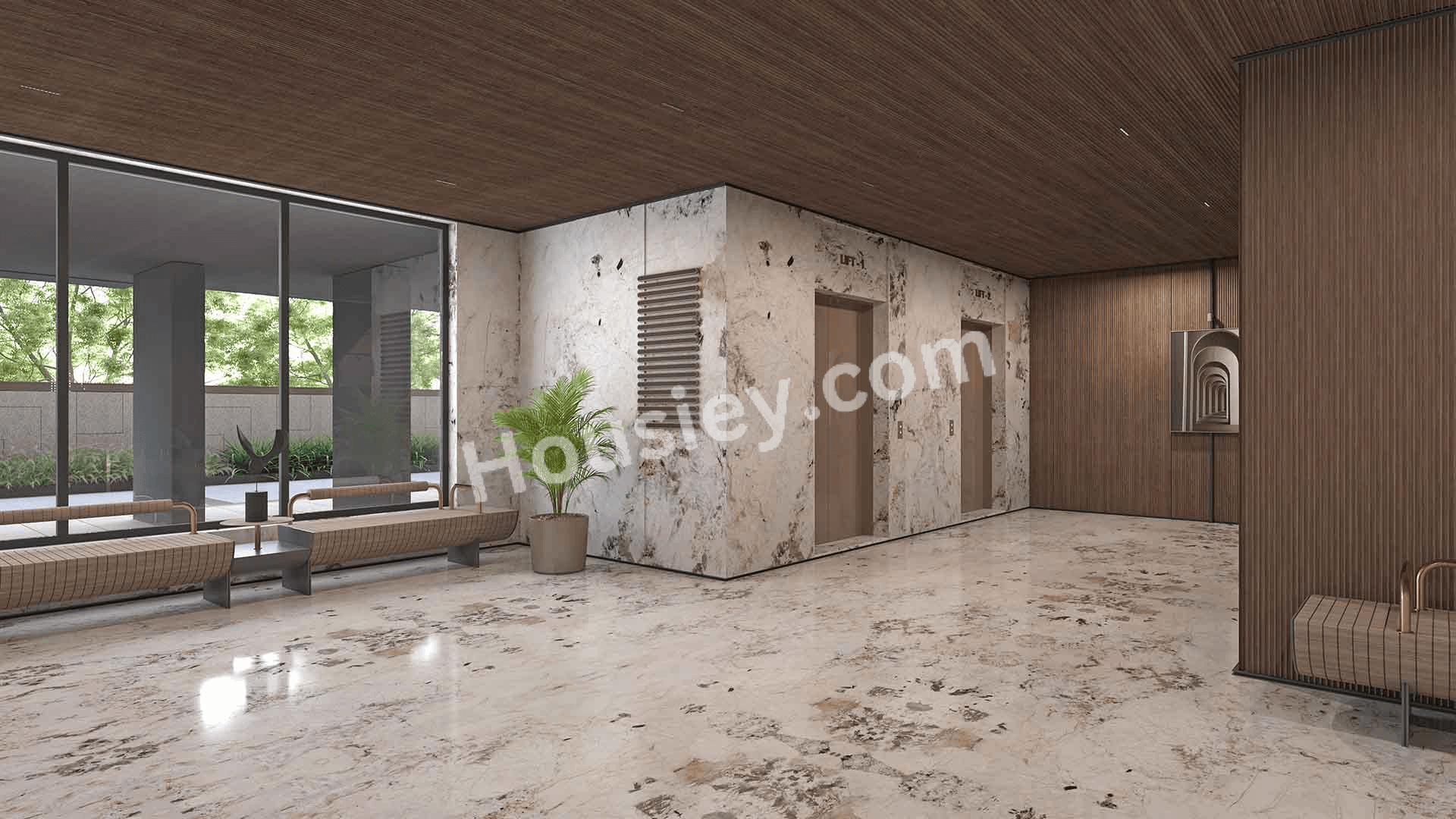 Project image 9