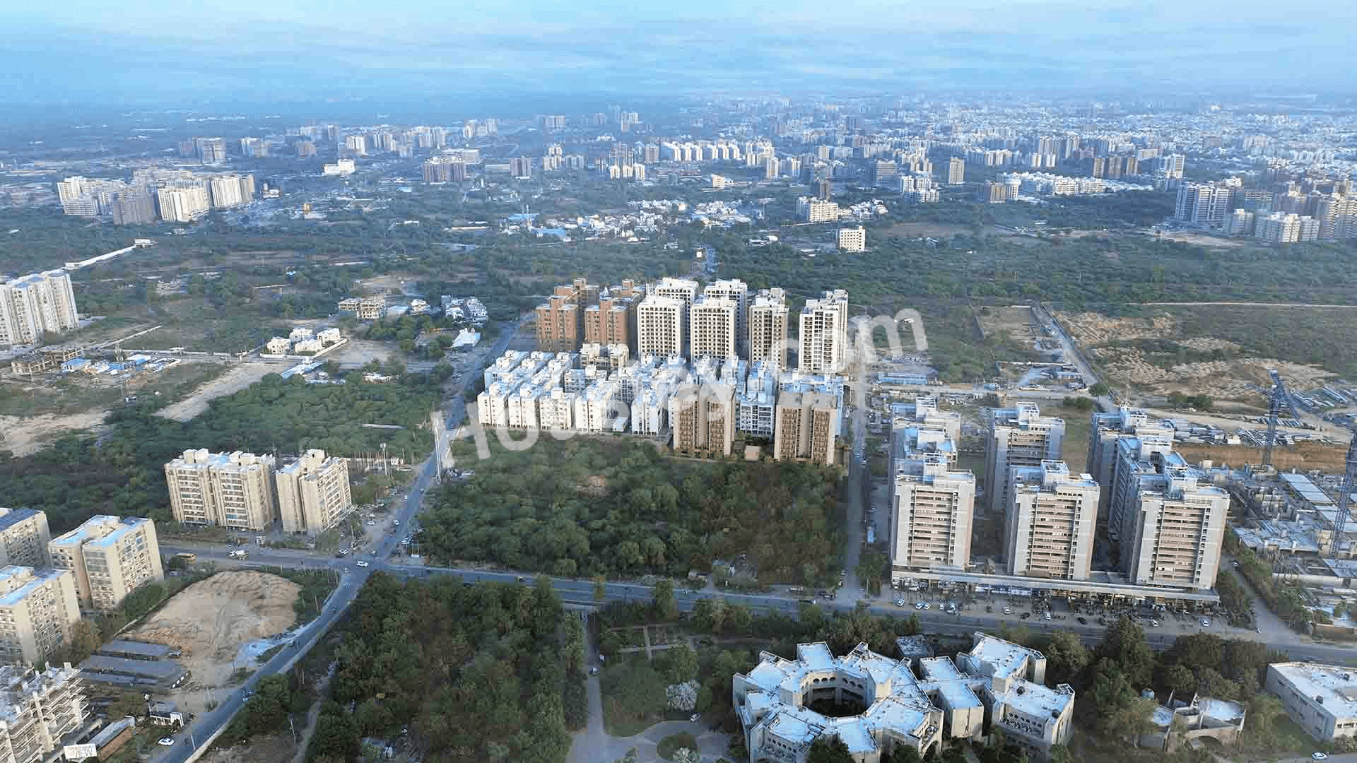 Project image 10