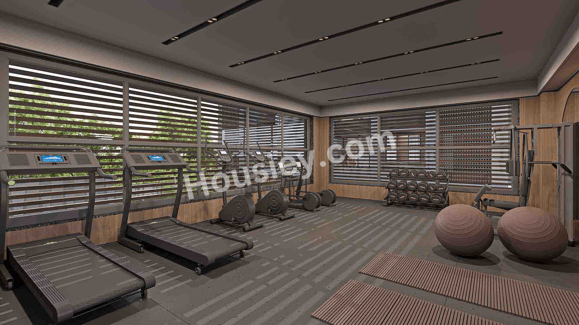 Project image 11