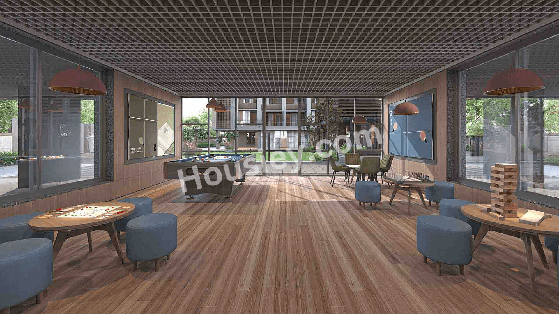 Project image 12