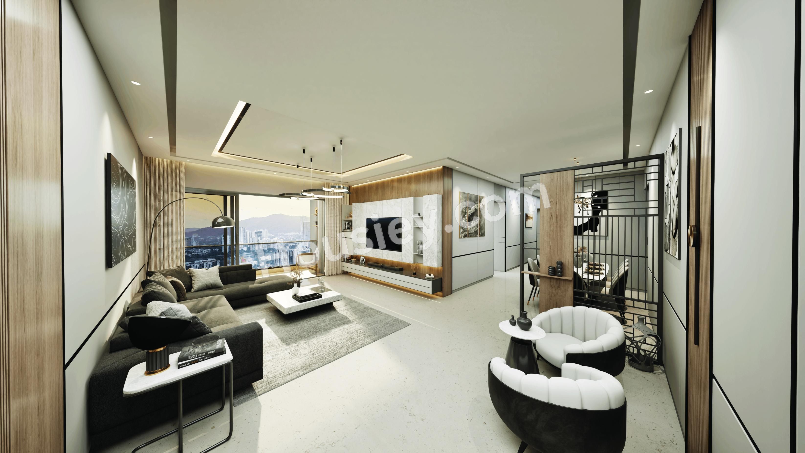Project image 8