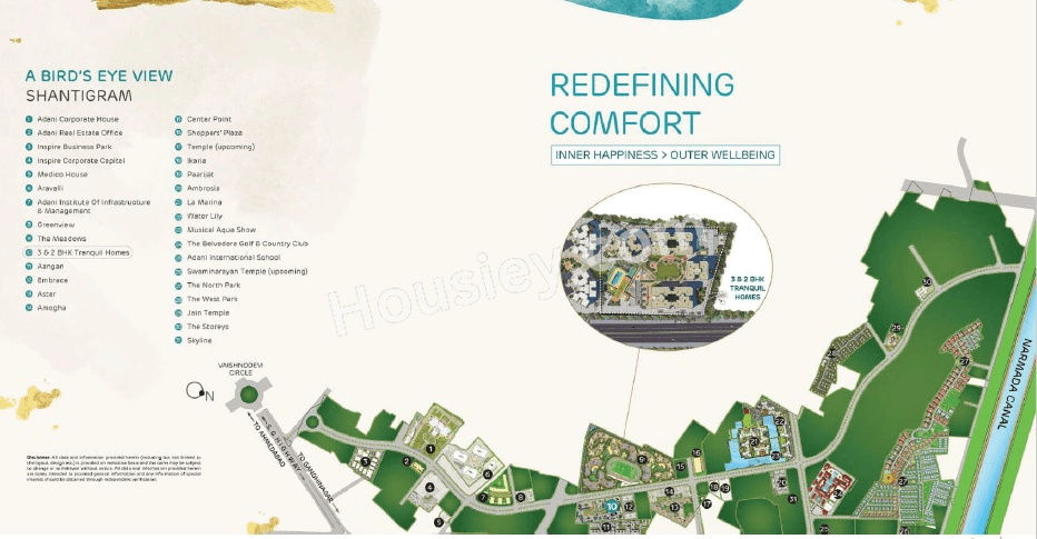 Project image 9