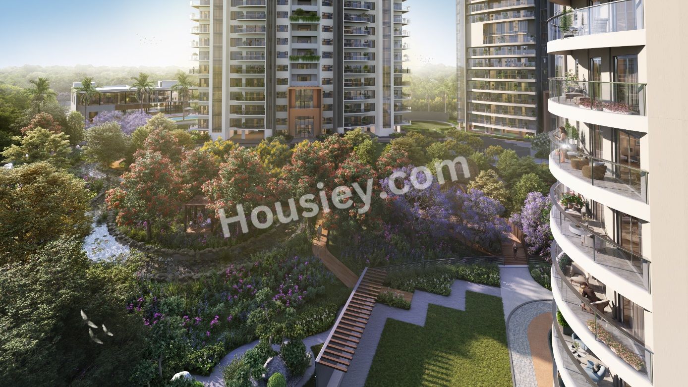 Project image 7
